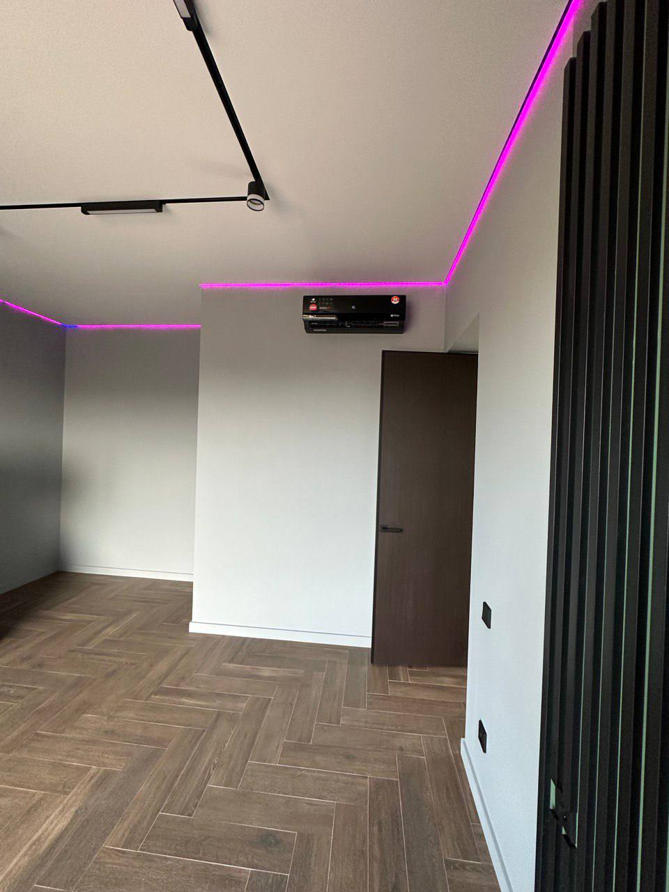 Ремонт: пример 4