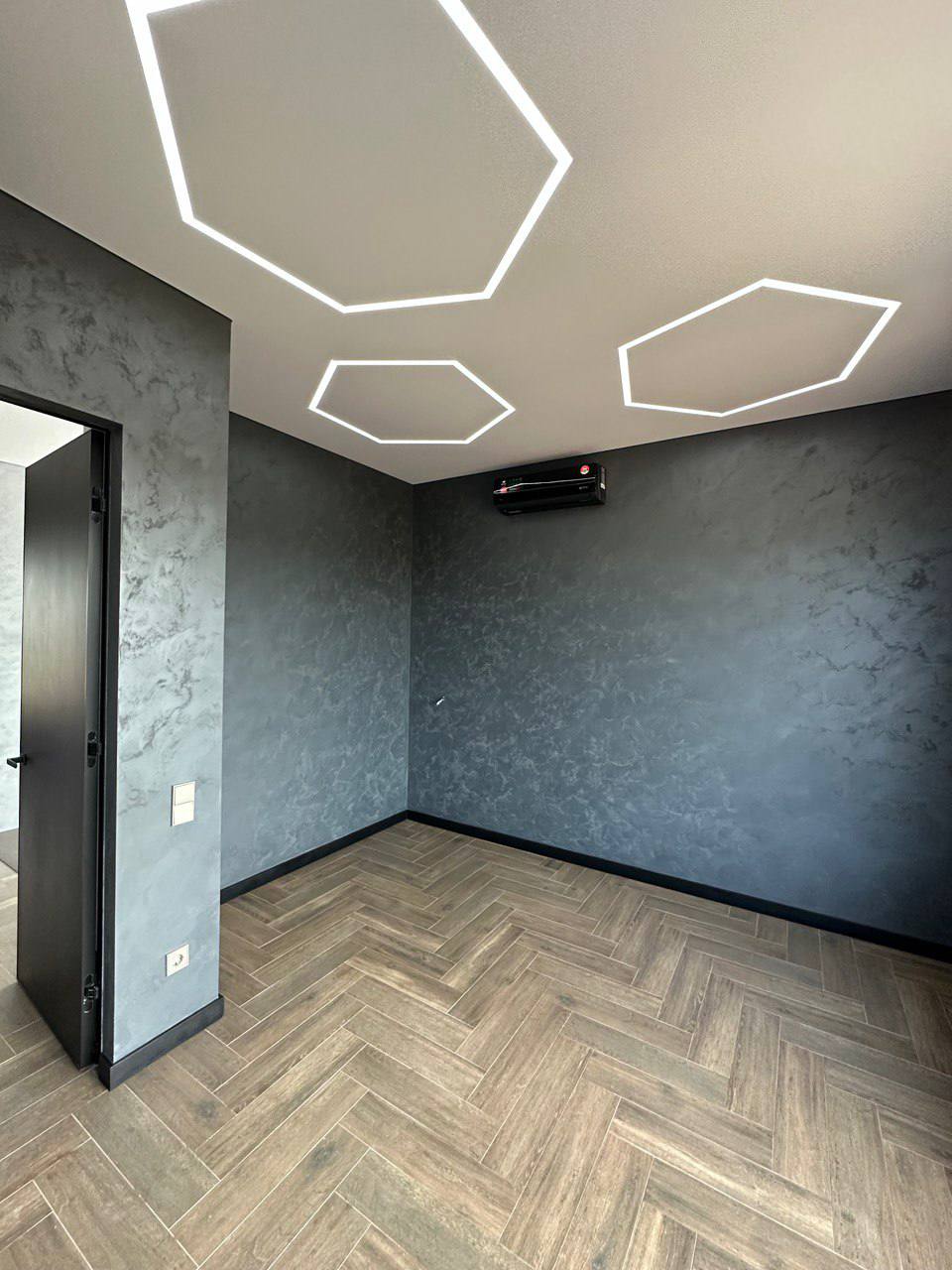 Ремонт: пример 5